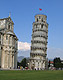 Pisa