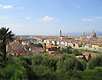 Florence