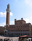 Siena