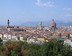 Florence