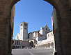 Assisi