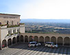 Assisi