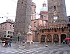 Bologna