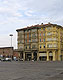 Bologna