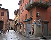 Bologna