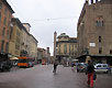 Bologna