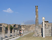 Pompei