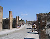 Pompei