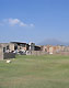 Pompei